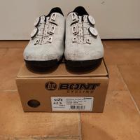 scarpe bont riot 24