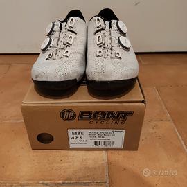 scarpe bont riot 24