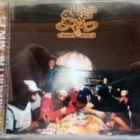 CD Chief e Soci il mondo che non c'e'