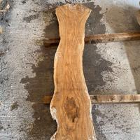 tavole ulivo salentino