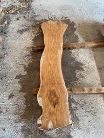 tavole ulivo salentino