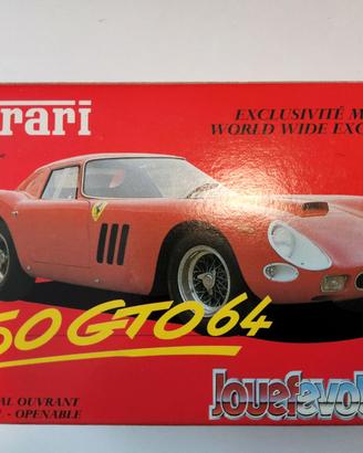 FERRARI (1/43)