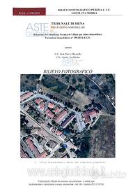 Appartamento Siena [A4357544]