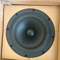 Subwoofer SB ACOUSTICS