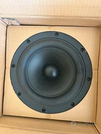 Subwoofer SB ACOUSTICS