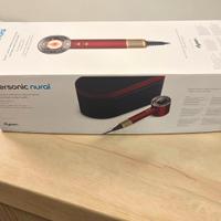 dyson