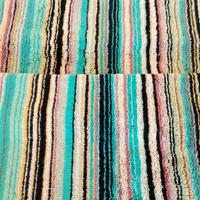 lavette Missoni home 