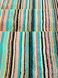 lavette Missoni home 