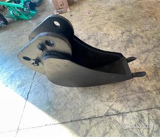 Benna 30 Cm Alta Foro 45.