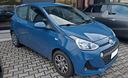 hyundai-i10-1-0-mpi-comfort
