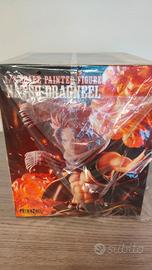 Natsu Dragneel – Fairy Tail – BellFine 1/8