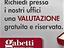 Immagine 11