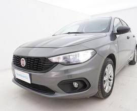 Fiat Tipo Pop BR623680 1.3 Diesel 95CV