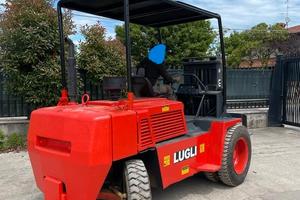 S62 Muletto Lugli 60 q.li