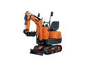 mini-escavatore-wortex-raptor-600-306cc