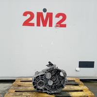 CAMBIO MANUALE COMPLETO VOLKSWAGEN Passat Berlina