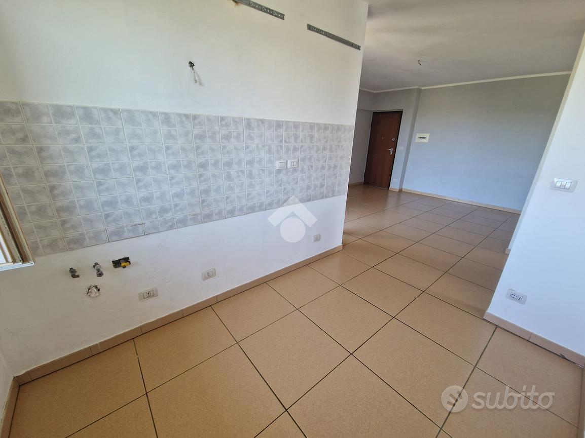 Apartment in Villafranca d'Asti, Asti - Vista 3