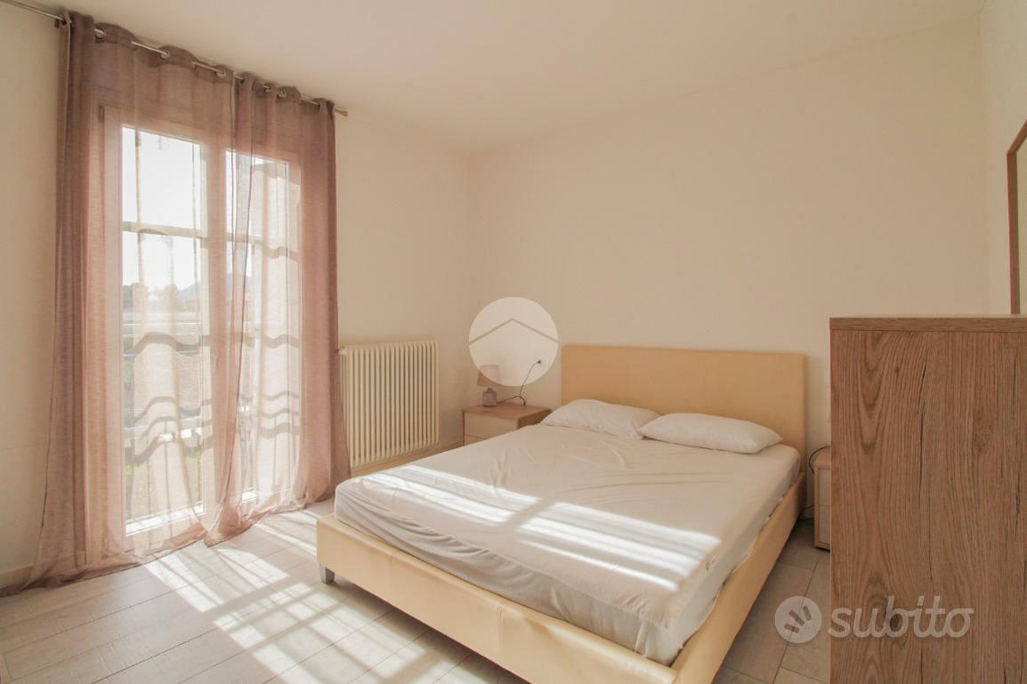 Appartamento – Toscolano Maderno, Vigole - Altro