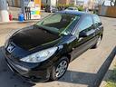 peugeot-206-plus-1-1-60cv-3p-