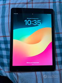 Ipad 6 generazione