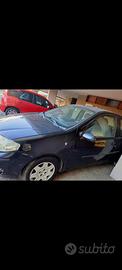 Fiat Punto 1.3 Multijet