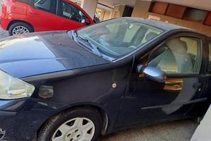 Fiat Punto 1.3 Multijet