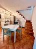 villa-a-schiera-a-cassano-delle-murge