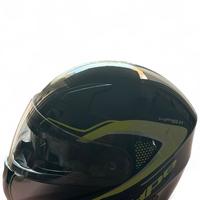 Casco Modulare Hype HP6.11