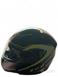 Casco Modulare Hype HP6.11