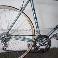 bici bottecchia vintage 