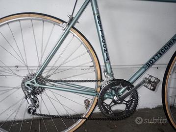 bici bottecchia vintage 