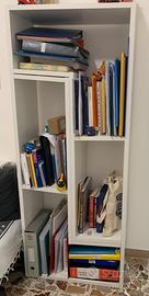 Mobili vari ikea