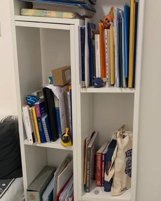 Mobili vari ikea