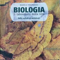 BIOLOGIA 1 BIENNIO
