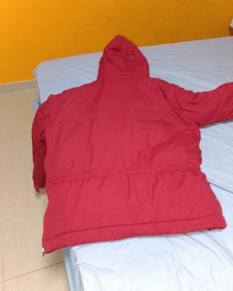 Napapijri 