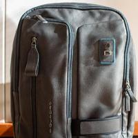 Zaino Piquadro Dioniso 14