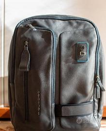 Zaino Piquadro Dioniso 14