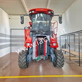 Vendemmiatrice semovente ERO SF200