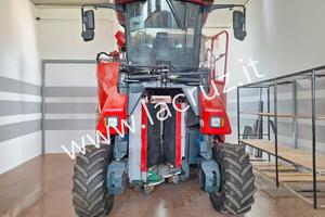 Vendemmiatrice semovente ERO SF200