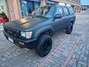 toyota-4-runner-4-gpl-3-0i-v6-cat-5-porte