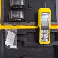 Satellitare tracciamento GPS BS PLANET 