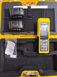 Satellitare tracciamento GPS BS PLANET 