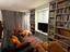 Immagine 19
