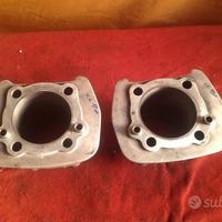 Cilindri harley davidson sportsters