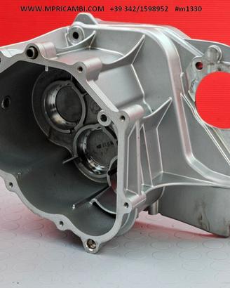 CARTER ALLOGGIAMENTO BMW GS 1200 2008 2012 R1200 2