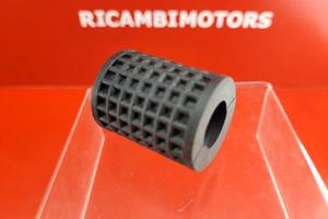 GOMMINO LEVA AVVIAMENTO PIAGGIO VESPA