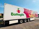 semirimorchio-frigo-lamberet-2014