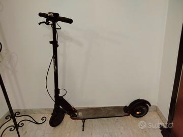 Monopattino E‑TWOW GT2020