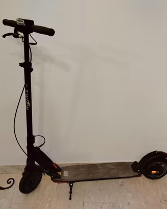 Monopattino E‑TWOW GT2020