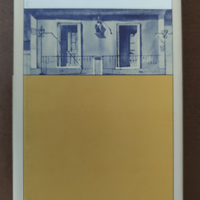 Il giorno della civetta. Leonardo Sciascia